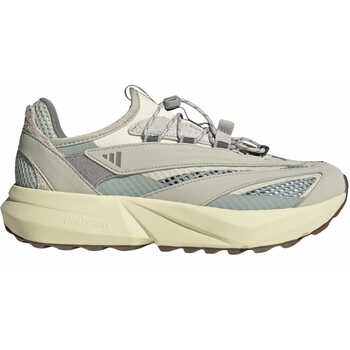 Кроссовки LIGHTBLAZE VISTA