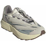 Кроссовки LIGHTBLAZE VISTA - картинка 4