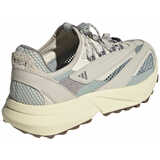 Кроссовки LIGHTBLAZE VISTA - картинка 5