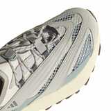 Кроссовки LIGHTBLAZE VISTA - картинка 6