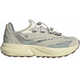 Кроссовки LIGHTBLAZE VISTA - Серый