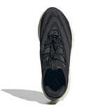 Кроссовки Lightblaze Vista Shoes - картинка 1