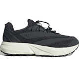 Кроссовки Lightblaze Vista Shoes - картинка