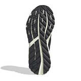 Кроссовки Lightblaze Vista Shoes - картинка 2