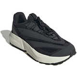 Кроссовки Lightblaze Vista Shoes - картинка 3