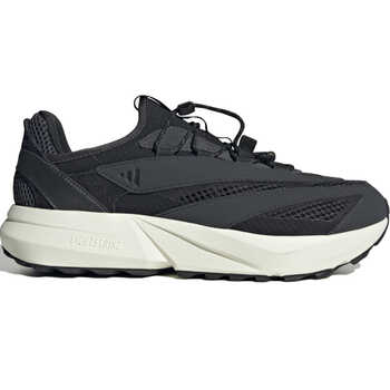 Кроссовки Lightblaze Vista Shoes