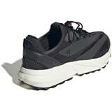 Кроссовки Lightblaze Vista Shoes - картинка 4