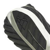 Кроссовки Lightblaze Vista Shoes - картинка 6