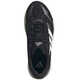 Кроссовки LIGHTSHIFT 2.0 SHOES - картинка 1