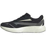 Кроссовки LIGHTSHIFT 2.0 SHOES - картинка 3