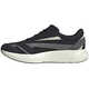 Кроссовки LIGHTSHIFT 2.0 SHOES - картинка 3