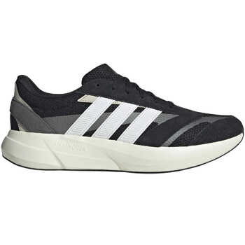 Кроссовки LIGHTSHIFT 2.0 SHOES