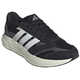 Кроссовки LIGHTSHIFT 2.0 SHOES - картинка 4