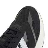 Кроссовки LIGHTSHIFT 2.0 SHOES - картинка 6