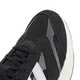 Кроссовки LIGHTSHIFT 2.0 SHOES - картинка 6