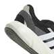 Кроссовки LIGHTSHIFT 2.0 SHOES - картинка 7