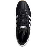 Кроссовки RUNVISTA SHOES - картинка 1