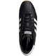 Кроссовки RUNVISTA SHOES - картинка 1