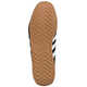 Кроссовки RUNVISTA SHOES - картинка 2
