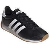 Кроссовки RUNVISTA SHOES - картинка 3