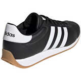 Кроссовки RUNVISTA SHOES - картинка 4