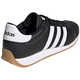 Кроссовки RUNVISTA SHOES - картинка 4
