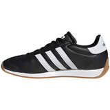 Кроссовки RUNVISTA SHOES - картинка 5