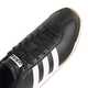 Кроссовки RUNVISTA SHOES - картинка 6