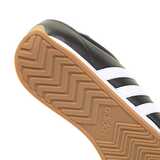 Кроссовки RUNVISTA SHOES - картинка 7