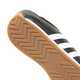 Кроссовки RUNVISTA SHOES - картинка 7