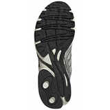 Кроссовки ADISTAR CONTROL 3 - картинка 2