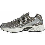 Кроссовки ADISTAR CONTROL 3 - картинка 3