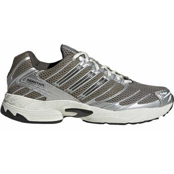 Кроссовки ADISTAR CONTROL 3