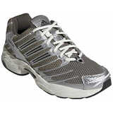 Кроссовки ADISTAR CONTROL 3 - картинка 4