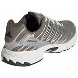 Кроссовки ADISTAR CONTROL 3 - картинка 5