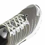 Кроссовки ADISTAR CONTROL 3 - картинка 6