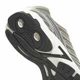 Кроссовки ADISTAR CONTROL 3 - картинка 7