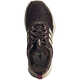 Кроссовки трейл Terrex Tracefinder 2 CLIMAPROOF Trail Running Shoes - картинка 1