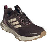 Кроссовки трейл Terrex Tracefinder 2 CLIMAPROOF Trail Running Shoes - картинка 3