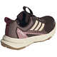 Кроссовки трейл Terrex Tracefinder 2 CLIMAPROOF Trail Running Shoes - картинка 4