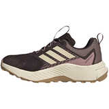 Кроссовки трейл Terrex Tracefinder 2 CLIMAPROOF Trail Running Shoes - картинка 5