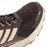 Кроссовки трейл Terrex Tracefinder 2 CLIMAPROOF Trail Running Shoes - картинка 6