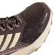 Кроссовки трейл Terrex Tracefinder 2 CLIMAPROOF Trail Running Shoes - картинка 6