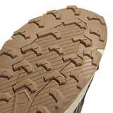 Кроссовки трейл Terrex Tracefinder 2 CLIMAPROOF Trail Running Shoes - картинка 7