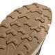 Кроссовки трейл Terrex Tracefinder 2 CLIMAPROOF Trail Running Shoes - картинка 7