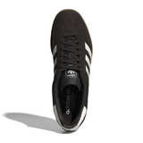 Кеди GAZELLE INDOOR - картинка 1