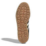 Кеди GAZELLE INDOOR - картинка 2