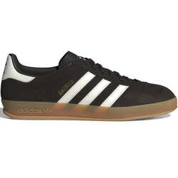 Кеди GAZELLE INDOOR - картинка