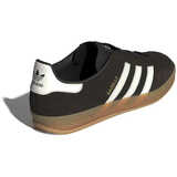 Кеди GAZELLE INDOOR - картинка 5