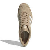 Кеды GAZELLE INDOOR - картинка 1